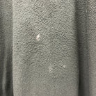 Champion Fleece Sweatshirt