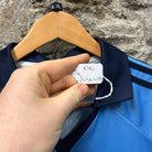 Dublin O'neills Jersey