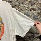 Looney Tunes T-shirt
