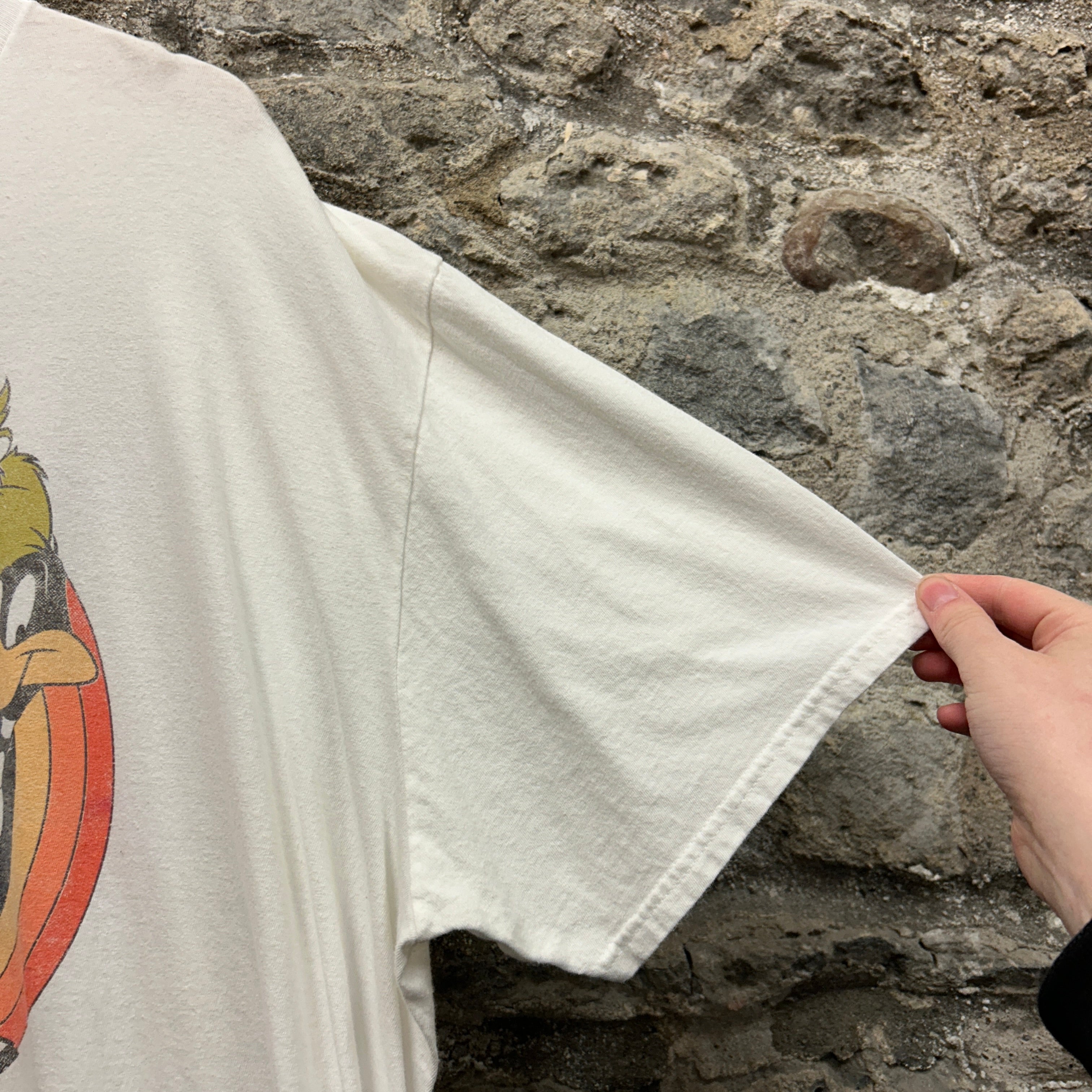 Looney Tunes T-shirt