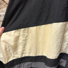 Norton Pro Festival Jacket