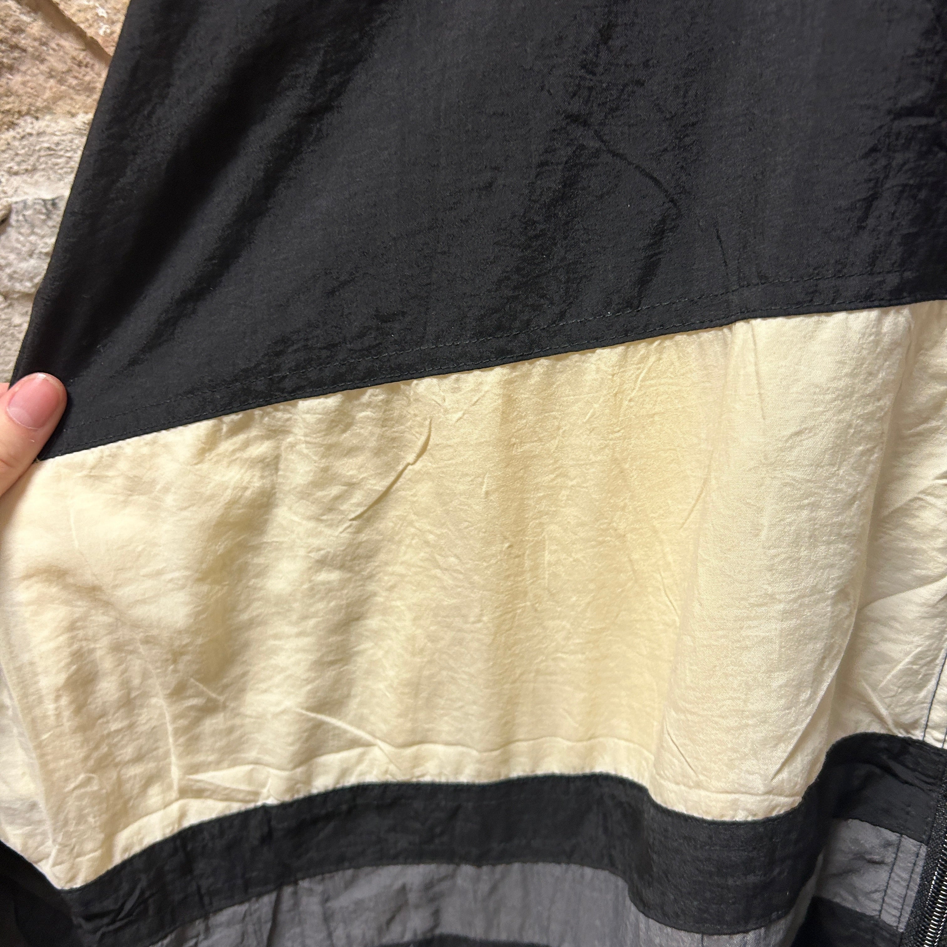 Norton Pro Festival Jacket