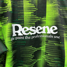 Hurricanes 2021/2022 Adidas Rugby Jersey