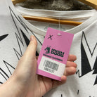 My Hero Academia T-shirt