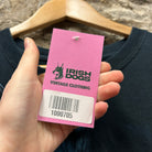 Wolf T-shirt