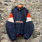 Vintage Chicago Bears Starter Jacket