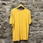 Pooh T-shirt