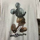 Disney T-shirt