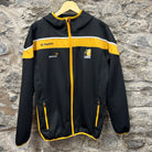 Kilkenny O'neills Track Jacket