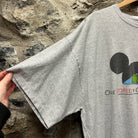 Disney T-shirt