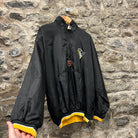 Pittsburgh Penguins Starter Windbreaker Jacket