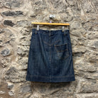 Vintage Skirt