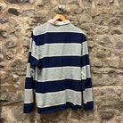 F&F Rugby Shirt