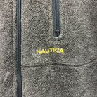 Nautica Fleece Jacket