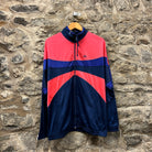 Usedco Track Jacket