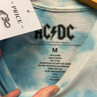 Ac/dc T-shirt