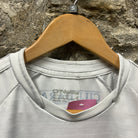 Kildare O'neills Jersey