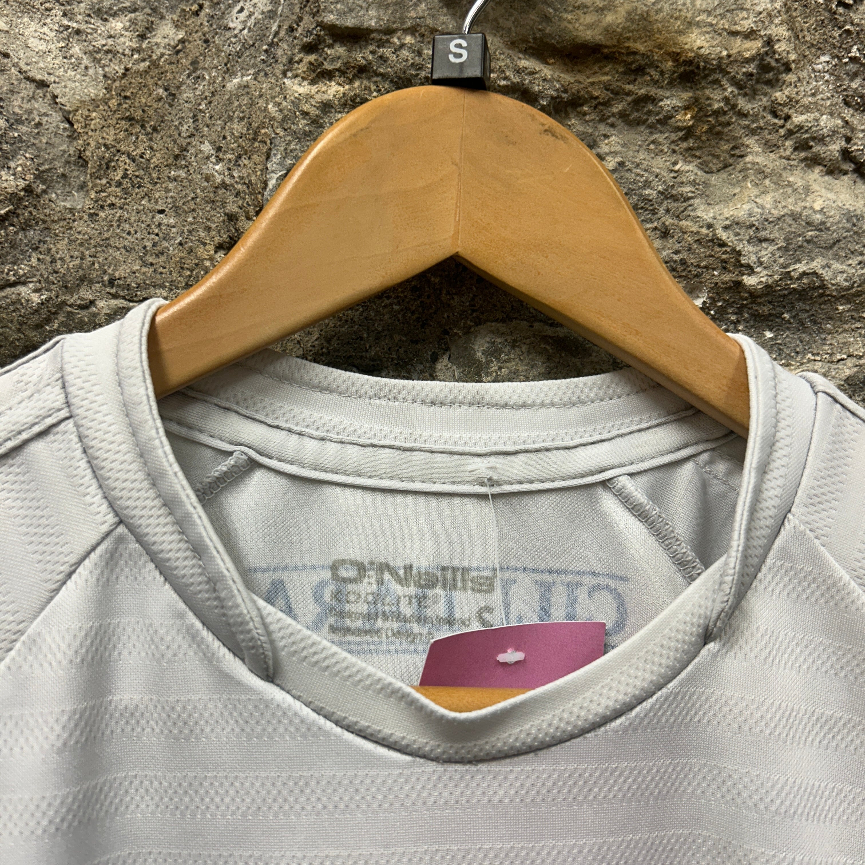 Kildare O'neills Jersey