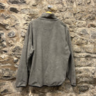 Nautica Fleece Sweatshirt