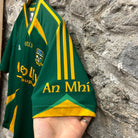 Meath 2009O'neills Jersey