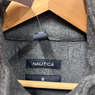 Nautica Fleece Jacket
