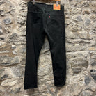 Vintage 511 Levi's Jeans