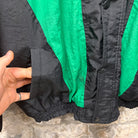 Philadelphia Eagles Starter Jacket