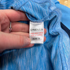 Dublin O'neills Track Jacket