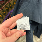 Vintage Rework Nike Sweatshirt