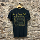 Gildan T-shirt