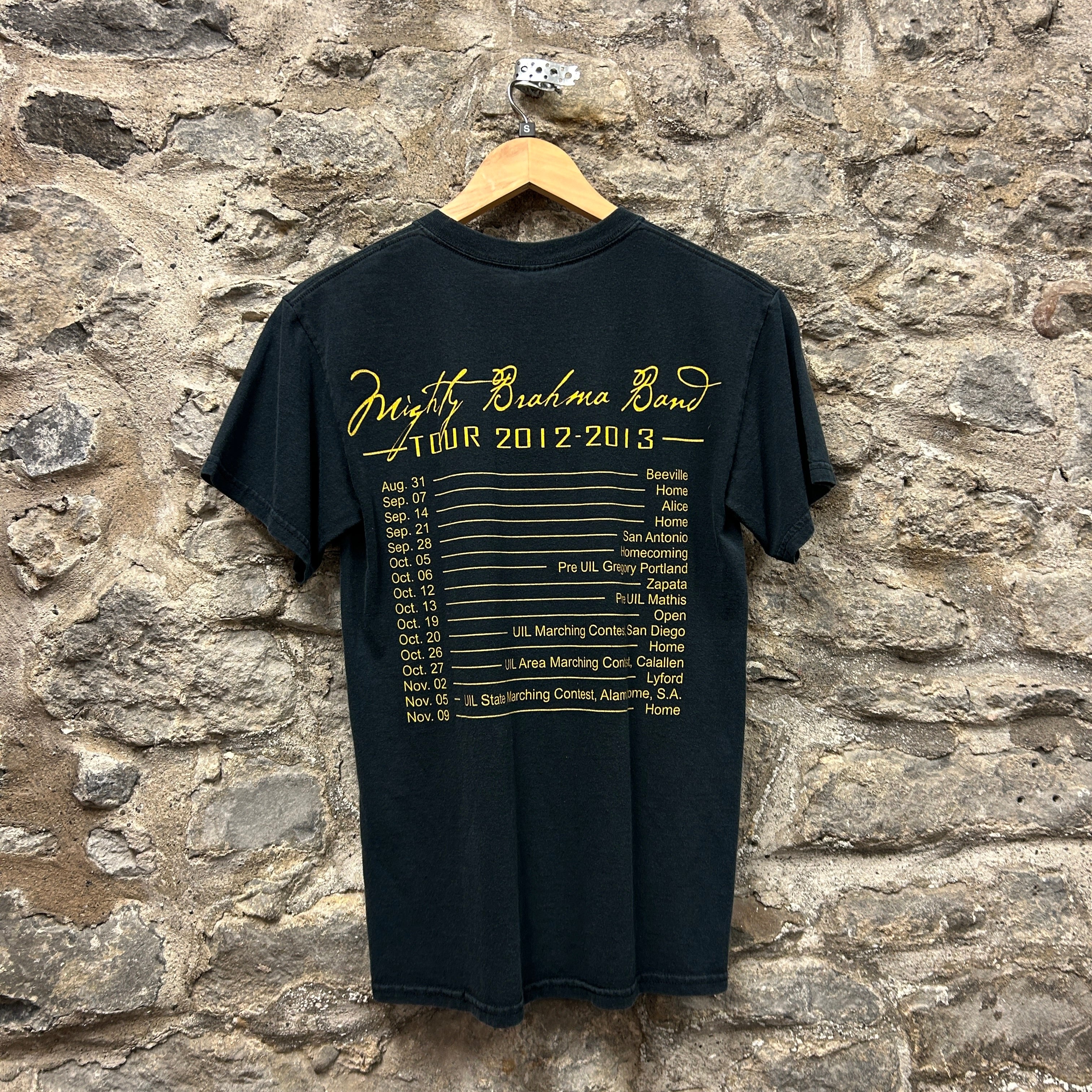 Gildan T-shirt