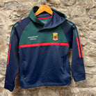 Mayo O'neills Hoodie