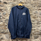 Nike Windbreaker Jacket