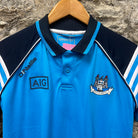 Dublin O'neills Football Shirt