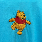 Pooh T-shirt