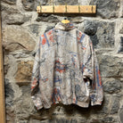 Vintage Jean Debuc Jacket