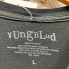 Yungblud T-shirt