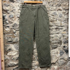 Carhartt Track Pants