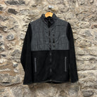 Beverly Hills Polo Club Fleece Jacket
