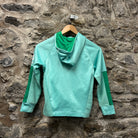 Ireland Canterbury Hoodie
