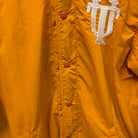 Tennasse Starter Jacket