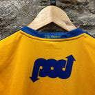 Tipperary O'neills Jersey
