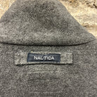 Nautica Fleece Jacket