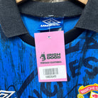 Manchester United 1992/1993 Umbro Football Shirt