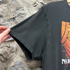 Naruto T-shirt