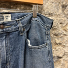 Vintage Levi Strauss & Co. Jeans