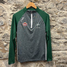 Training Top O'neills Track Jacket