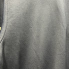 Adidas Sweatshirt