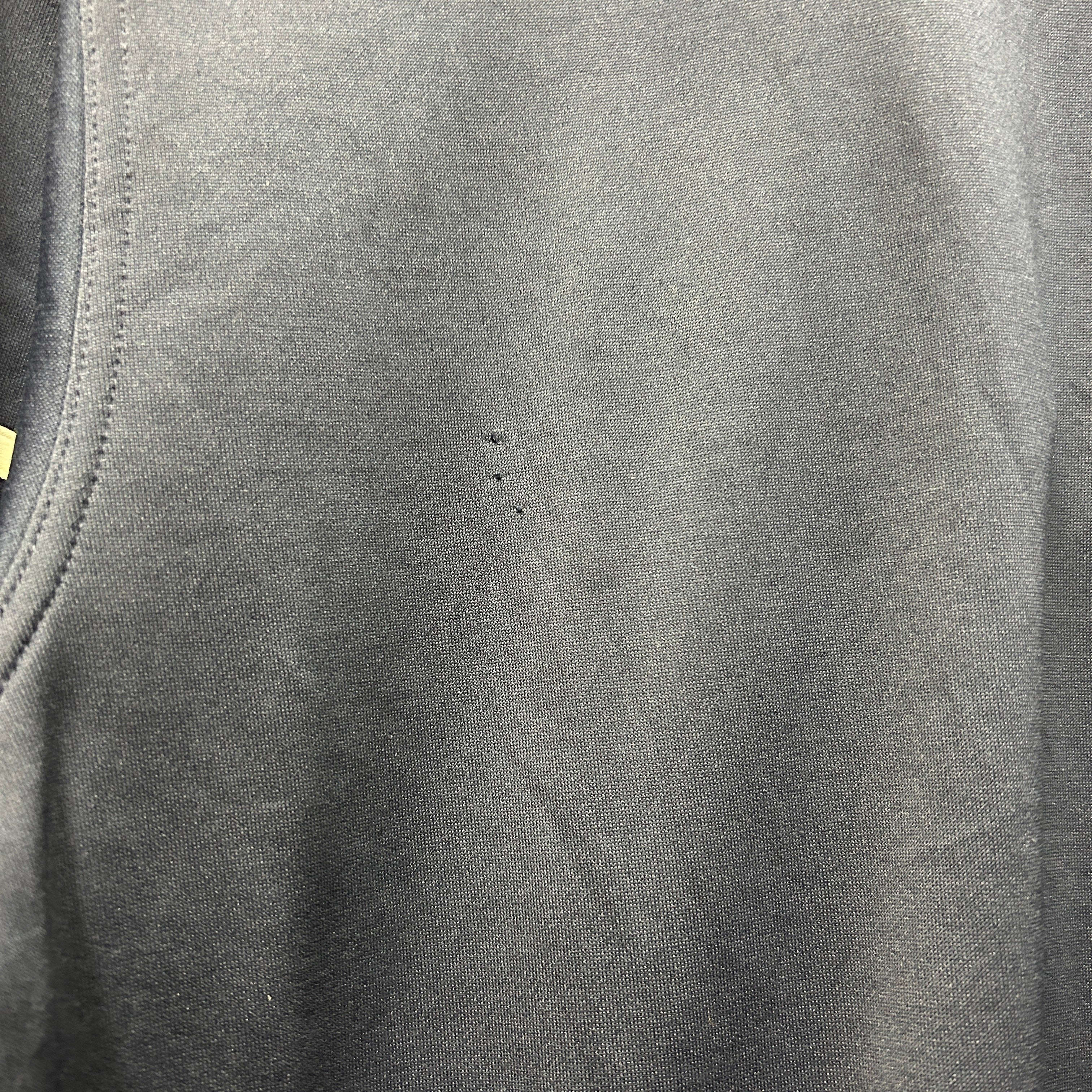 Adidas Sweatshirt