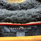 Tommy Hilfiger Fleece Sweatshirt